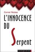 Innocence du Serpent
